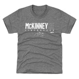 Benardrick McKinney Kids T-Shirt | 500 LEVEL