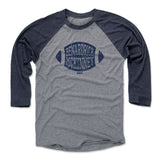 Benardrick McKinney Men's Baseball T-Shirt | 500 LEVEL