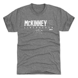 Benardrick McKinney Men's Premium T-Shirt | 500 LEVEL