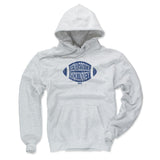 Benardrick McKinney Men's Hoodie | 500 LEVEL