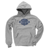 Benardrick McKinney Men's Hoodie | 500 LEVEL