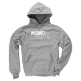 Benardrick McKinney Men's Hoodie | 500 LEVEL