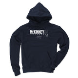 Benardrick McKinney Men's Hoodie | 500 LEVEL