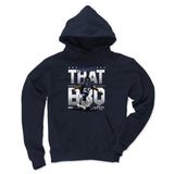 Benardrick McKinney Men's Hoodie | 500 LEVEL