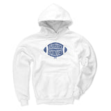 Benardrick McKinney Men's Hoodie | 500 LEVEL